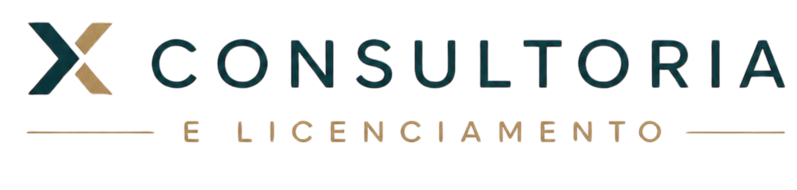 X Consultoria e Licenciamento